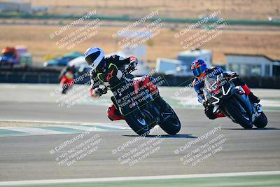 media/Oct-25-2025-2WTD (Sat) [[1e4a1f2fa2]]/A Group/Session 2 (Chicane 1 and Turn 5)/